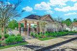 617 Chiswick Dr. - Photo 3