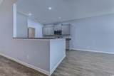 617 Chiswick Dr. - Photo 30