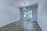 617 Chiswick Dr. - Photo 31