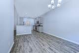 617 Chiswick Dr. - Photo 32