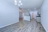 617 Chiswick Dr. - Photo 33