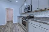 617 Chiswick Dr. - Photo 34