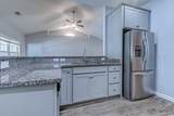 617 Chiswick Dr. - Photo 35