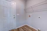 617 Chiswick Dr. - Photo 36