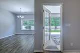 617 Chiswick Dr. - Photo 37