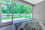 617 Chiswick Dr. - Photo 38