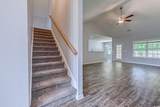 617 Chiswick Dr. - Photo 39