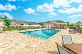 617 Chiswick Dr. - Photo 4