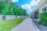 617 Chiswick Dr. - Photo 5