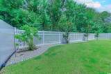 617 Chiswick Dr. - Photo 6