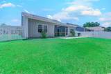 617 Chiswick Dr. - Photo 8
