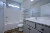 617 Chiswick Dr. - Photo 9