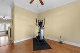 788 Gabreski Ln. - Photo 10