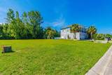 120 Palmetto Harbour Dr. - Photo 10