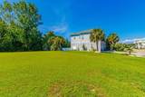 120 Palmetto Harbour Dr. - Photo 11