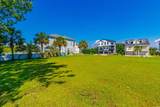 120 Palmetto Harbour Dr. - Photo 12