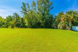 120 Palmetto Harbour Dr. - Photo 15