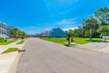 120 Palmetto Harbour Dr. - Photo 16