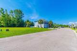 120 Palmetto Harbour Dr. - Photo 17