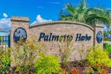 120 Palmetto Harbour Dr. - Photo 18