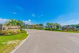 120 Palmetto Harbour Dr. - Photo 19