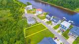 120 Palmetto Harbour Dr. - Photo 2