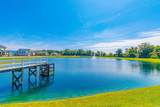 120 Palmetto Harbour Dr. - Photo 20