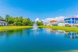120 Palmetto Harbour Dr. - Photo 21