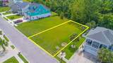 120 Palmetto Harbour Dr. - Photo 22