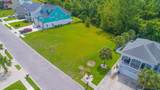 120 Palmetto Harbour Dr. - Photo 23
