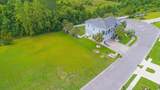 120 Palmetto Harbour Dr. - Photo 25