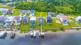120 Palmetto Harbour Dr. - Photo 26