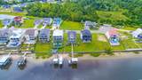 120 Palmetto Harbour Dr. - Photo 27