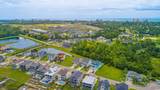 120 Palmetto Harbour Dr. - Photo 29