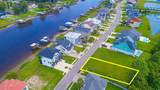 120 Palmetto Harbour Dr. - Photo 3