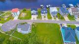 120 Palmetto Harbour Dr. - Photo 32