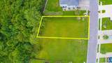 120 Palmetto Harbour Dr. - Photo 33