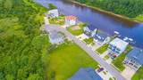 120 Palmetto Harbour Dr. - Photo 4