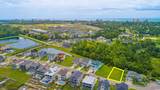 120 Palmetto Harbour Dr. - Photo 5
