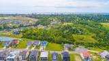 120 Palmetto Harbour Dr. - Photo 6