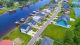 120 Palmetto Harbour Dr. - Photo 8