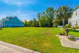 120 Palmetto Harbour Dr. - Photo 9