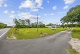 1342 Highway 90 - Photo 32