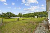 1342 Highway 90 - Photo 35