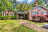 196 John Waites Ct. - Photo 1