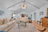 196 John Waites Ct. - Photo 10
