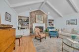 196 John Waites Ct. - Photo 11