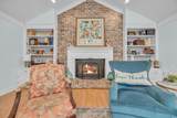 196 John Waites Ct. - Photo 12