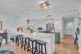 196 John Waites Ct. - Photo 13