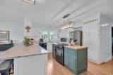 196 John Waites Ct. - Photo 14
